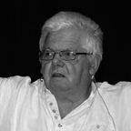 Nelson Michaud